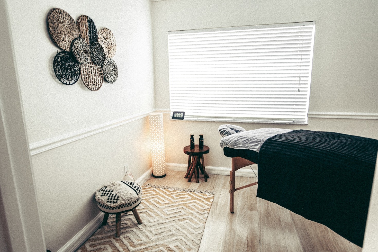The Benefits Of Combining Nutrition And Acupuncture