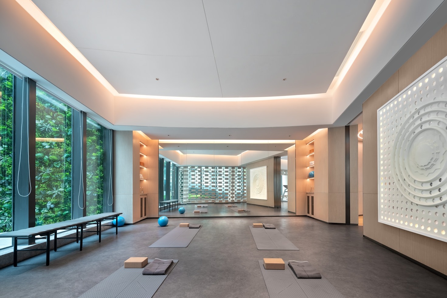 Natural Approaches To Enhancing Your Daily Vitality