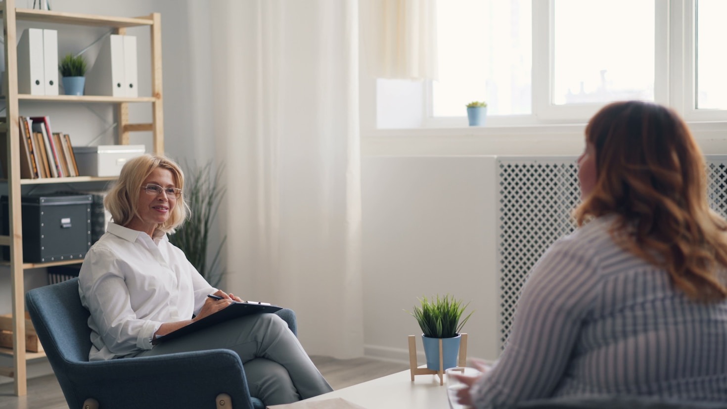 Building A Sustainable Foundation For Lifelong Wellness